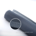 Polyester plain fly net insect screens mesh roll